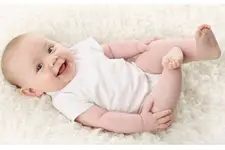 Pişik Yarası Nasıl Geçer?